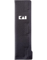 KAI:  Pochette magnétique pour couteau de cuisine max 17 cm