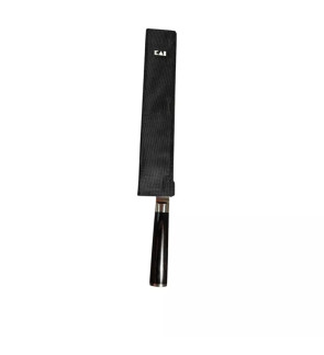 KAI:  Pochette magnétique pour couteau de cuisine max 24 cm