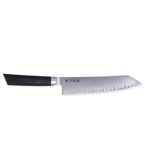 KAI: Sekimagoroku Kaname Kiritsuke 20 cm