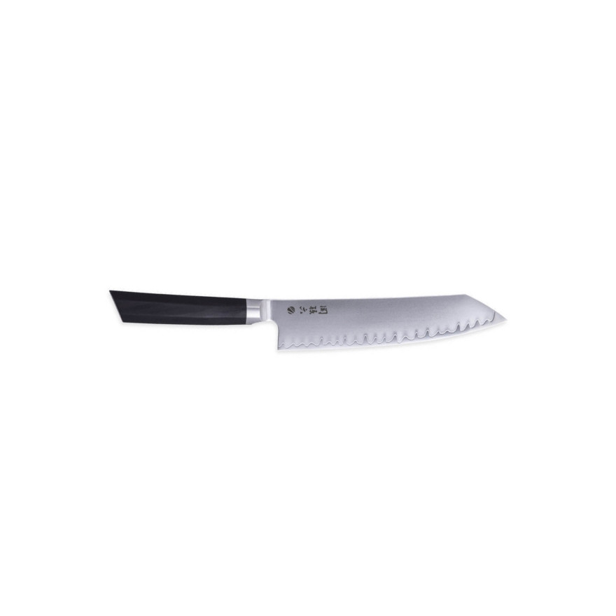 KAI: Sekimagoroku Kaname Kiritsuke 20 cm