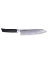 KAI: Sekimagoroku Kaname Kiritsuke 20 cm