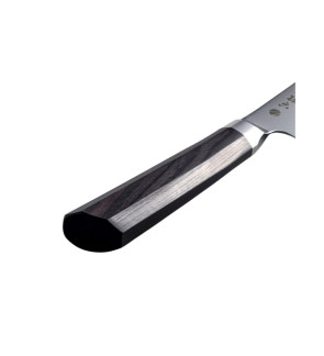 KAI: Sekimagoroku Kaname Kiritsuke 20 cm