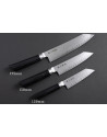 KAI: Sekimagoroku Kaname Kiritsuke 15 cm