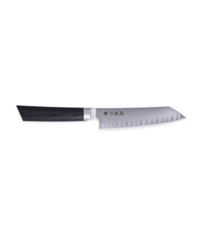 KAI: Sekimagoroku Kaname Kiritsuke 15 cm