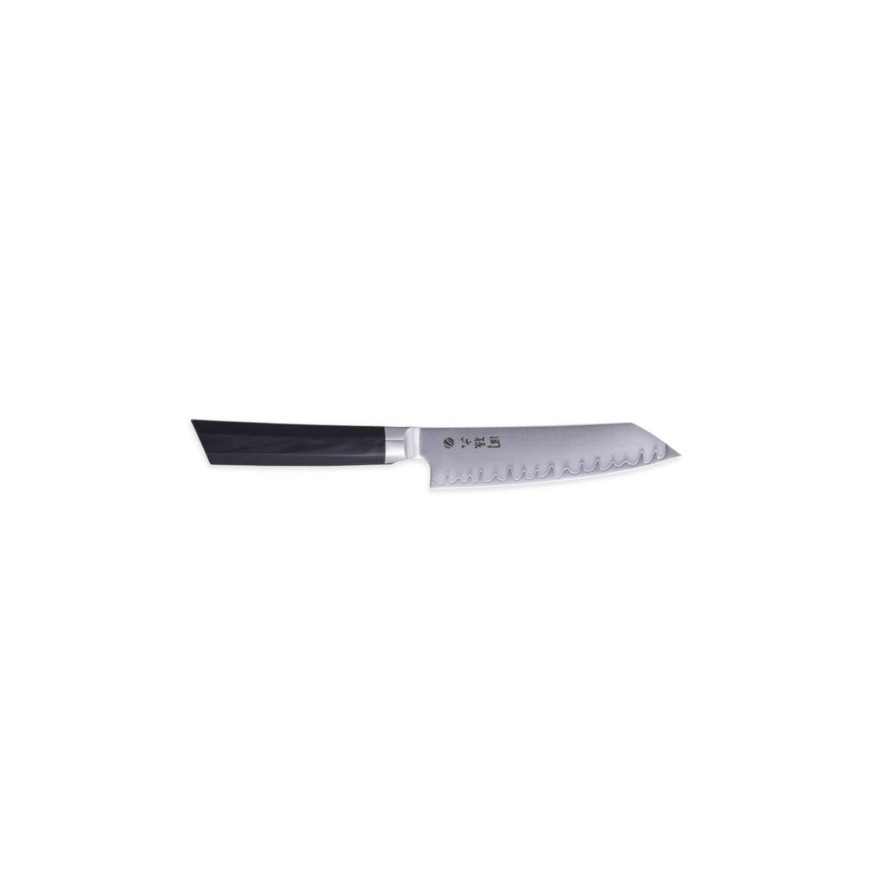 KAI: Sekimagoroku Kaname Kiritsuke 15 cm