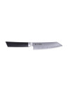 KAI: Seki Magoroku Kaname Kiritsuke mes 15 cm