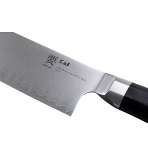 KAI: Sekimagoroku Kaname Kiritsuke 12 cm