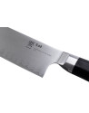 KAI: Sekimagoroku Kaname Kiritsuke 12 cm