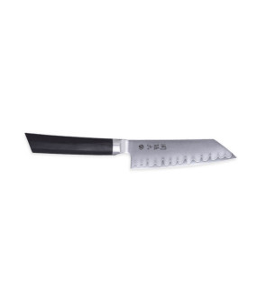 KAI: Sekimagoroku Kaname Kiritsuke 12 cm