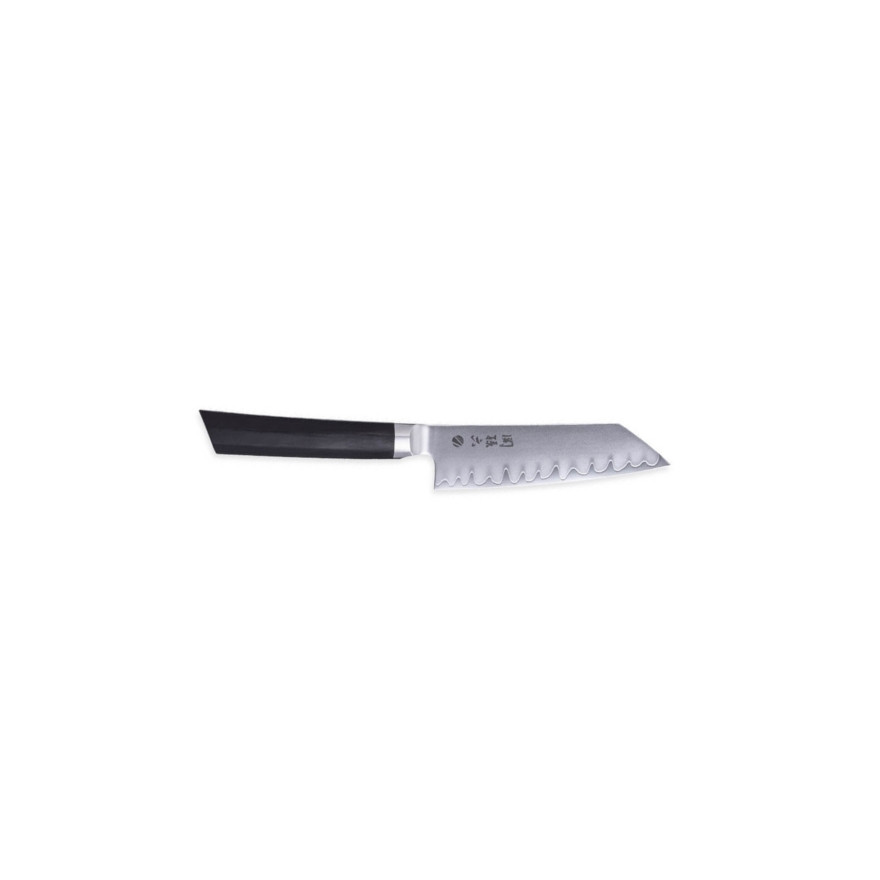 KAI: Seki Magoroku Kaname Kiritsuke mes 12 cm