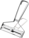 Gefu: Groentesnijmachine - vegetable sheet cutter