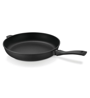 Beka: Energy Poêle 32 cm