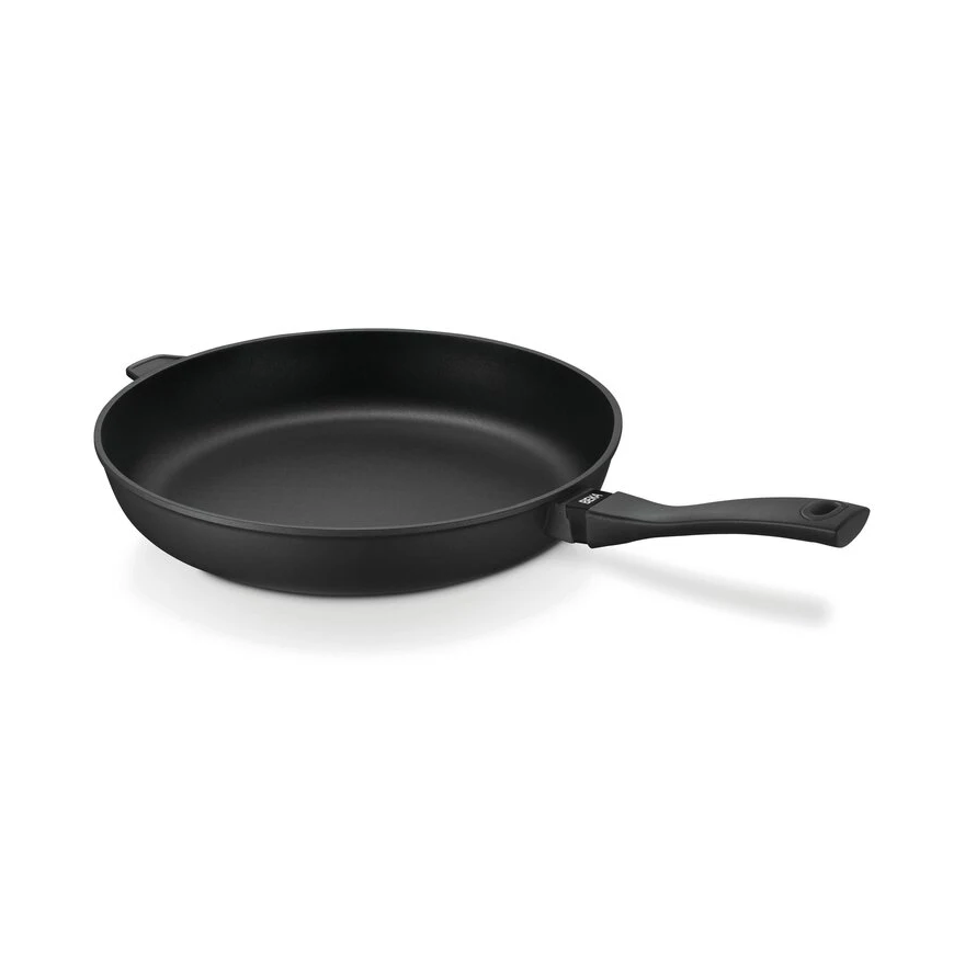 Beka: Energy Pan 32 cm