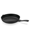 Beka: Energy Pan 32 cm