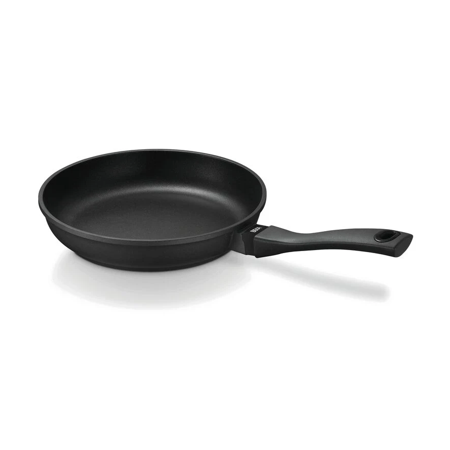 Beka: Energy Pan 28 cm