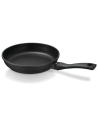 Beka: Energy Pan 28 cm