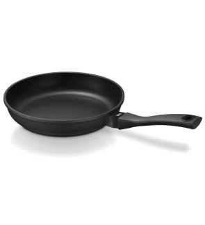 Beka: Energy Pan 20 cm