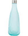 Cosy & Trendy: Atla bouteille à eau 1L Turquoise