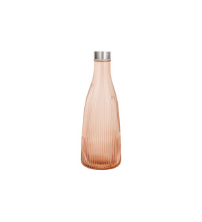 Cosy & Trendy: Atla bouteille à eau 1L Bronze