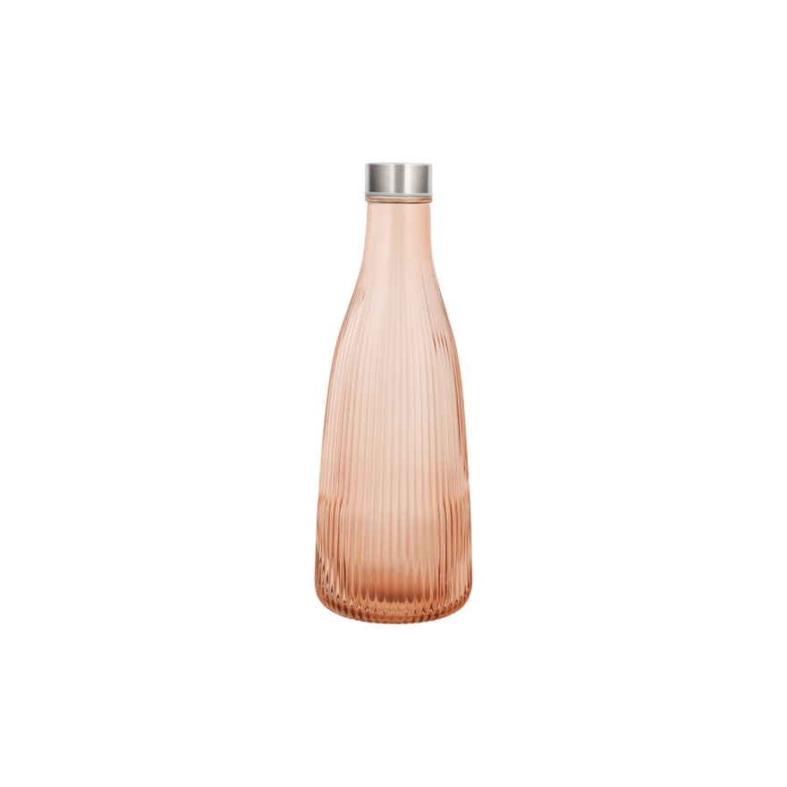 Cosy & Trendy: Atla bouteille à eau 1L Bronze