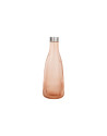 Cosy & Trendy: Atla bouteille à eau 1L Bronze