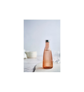 Cosy & Trendy: Atla bouteille à eau 1L Bronze
