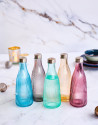 Cosy & Trendy: Atla bouteille à eau 1L Bronze