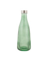 Cosy & Trendy: Atla bouteille à eau 1L Vert thym