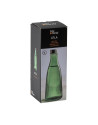 Cosy & Trendy: Atla bouteille à eau 1L Vert thym