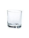 Cosy & Trendy: Set de 6 verrines ovales 9 cl