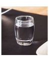 Arcoroc: Verrine of aperitiefglaasje 6cl