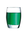 Arcoroc: Verrine ou verre à shot 6cl