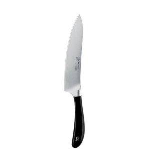 Robert Welch: Signature Couteau de cuisinier/chef 18 cm