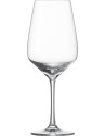 Schott Zwiesel: Taste Lot de 6 verres Vin Rouge 49,5 cl