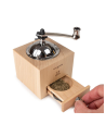 Peugeot: Roellinger Moulin à poivre 13 cm bois naturel