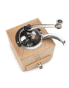 Peugeot: Roellinger Moulin à poivre 13 cm bois naturel
