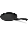 Beka: Energy Crêpière 25 cm