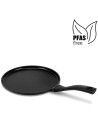 Beka: Energy Crêpière 25 cm