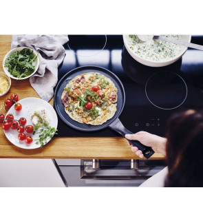 Beka: Energy Crêpière 25 cm