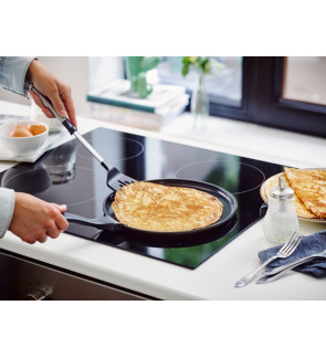 Beka: Energy Crêpière 25 cm