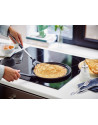 Beka: Energy Crêpière 25 cm