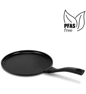 Beka: Energy Crêpière 28 cm