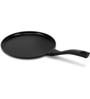 Beka: Energy Crêpière 28 cm