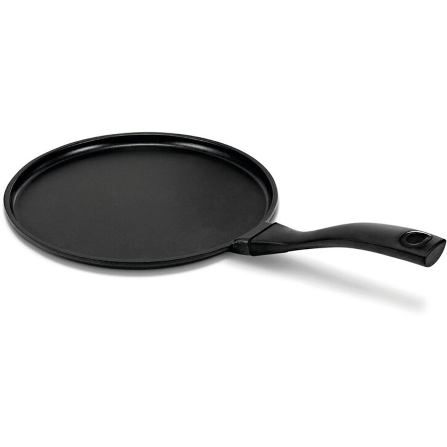 Beka: Energy Crêpière 28 cm