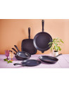Beka: Energy Crêpière 28 cm