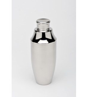 Eternum: Gastronum shaker 75 cl