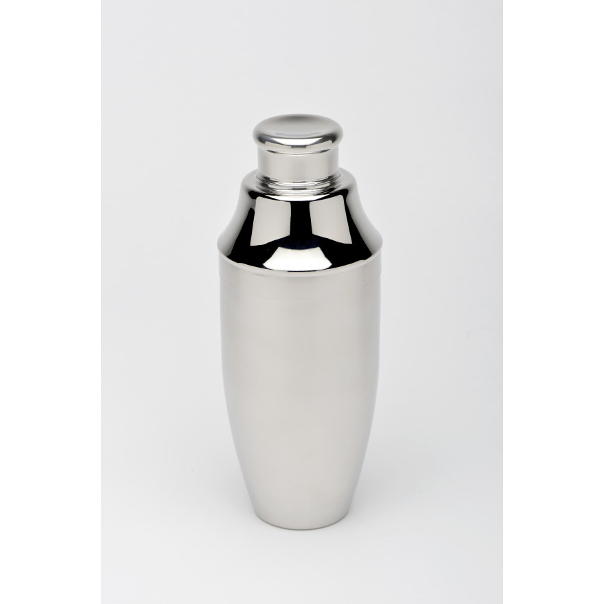 Eternum: Gastronum shaker 75 cl