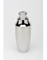 Eternum: Gastronum shaker 75 cl