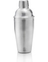 Leopold Vienna: Cocktail Shaker 500 ml