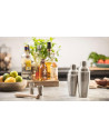 Leopold Vienna: Cocktail Shaker 500 ml
